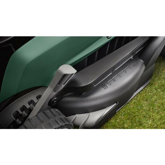 bosch_06008b9b02