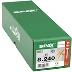 spax_92231001343_5