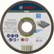 bosch_2608600093