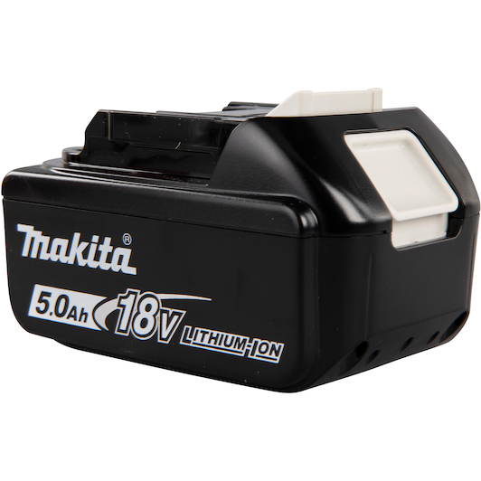 makita_197280_8