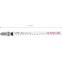bosch_2608900554_4