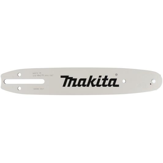 makita_191g22_4