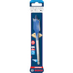 bosch_2608902094_2