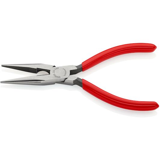 knipex_2501160_2
