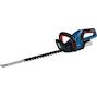 bosch_06008c9000