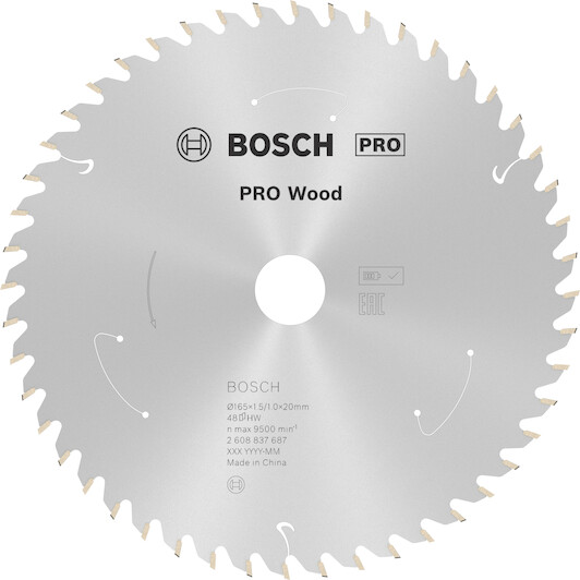bosch_2608837687