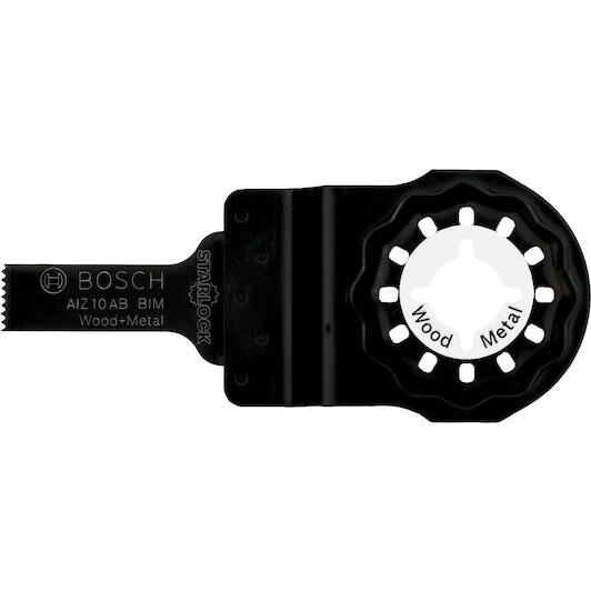 bosch_2608661641