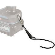 makita_gm00002280