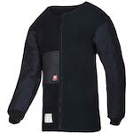 sioen_7760n2tf1b754xl