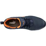 puma_900132553521_45_4