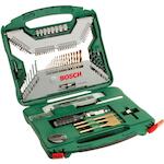 bosch_2607019330