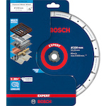 bosch_2608900536_2