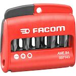 facom_ameb4