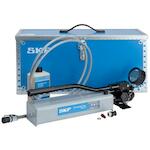 skf_tmjl50du