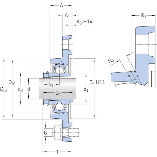 skf_fytj25kf_2