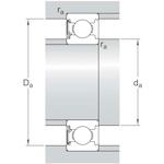 skf_609_rsh_3