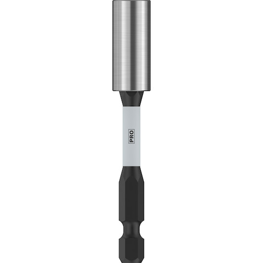 bosch_2608522559_3