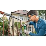 bosch_06033a270a