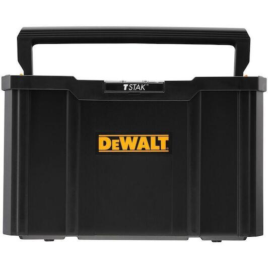 dewalt_dwst1_71228