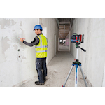 bosch_0601065100_9