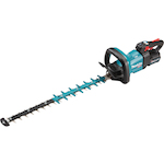 makita_uh004gm201