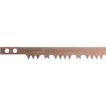bahco_se_23_30