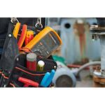 fluke_5140033_5