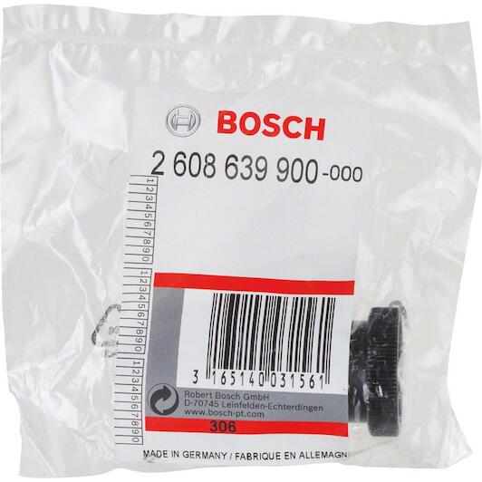bosch_2608639900