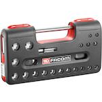 facom_s360dbox412