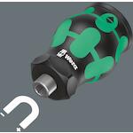 wera_05008875001