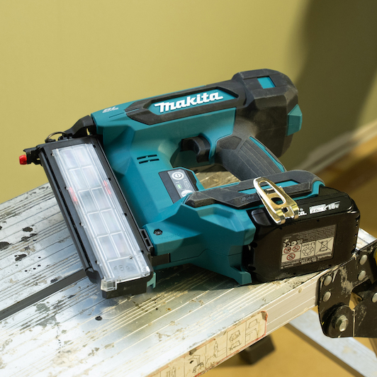 makita_dbn501zj_25