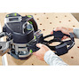 festool_577840_6