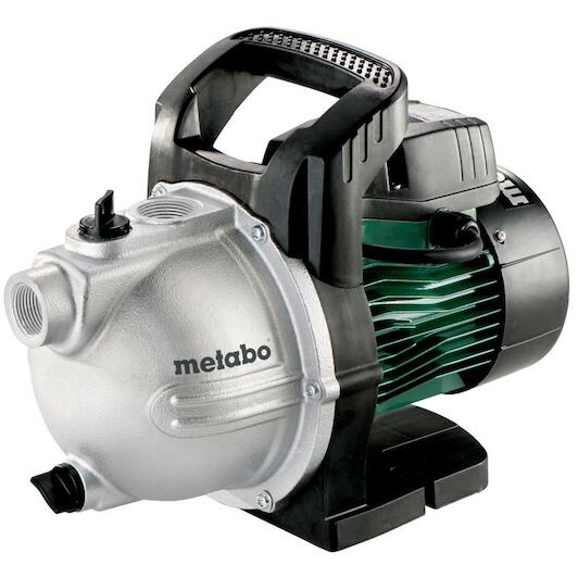 metabo_600963000