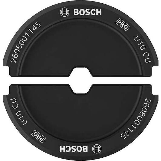 bosch_2608001145