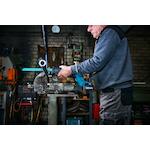 makita_jr001gz01_17
