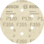 bosch_2608605125_3