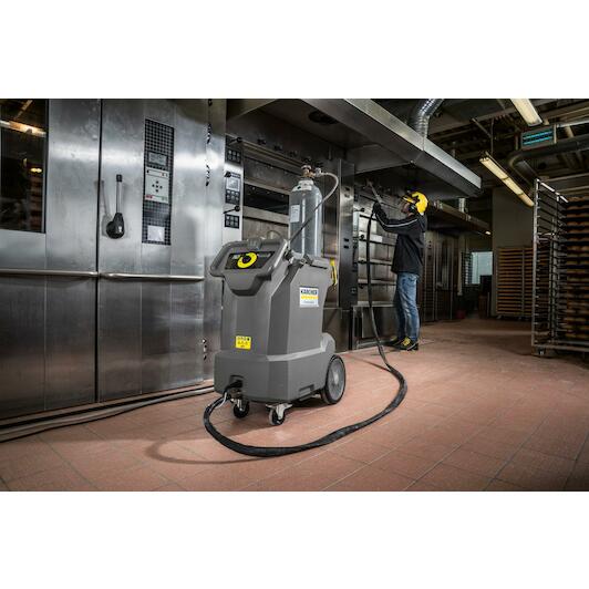 karcher_15742010