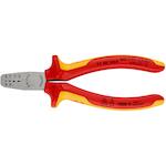 knipex_9768145a_3