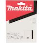 makita_p_35885