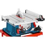 bosch_0601b24100
