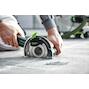 festool_578044_3