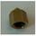 Categorie Adapter