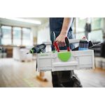 festool_204867_3