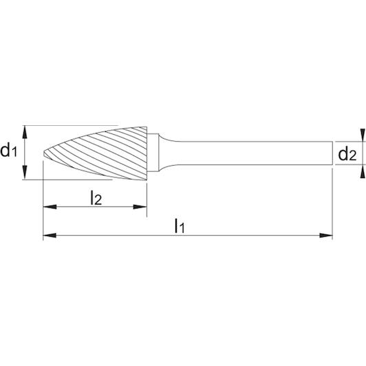 phantom_415700603_2