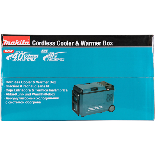 makita_cw004gz