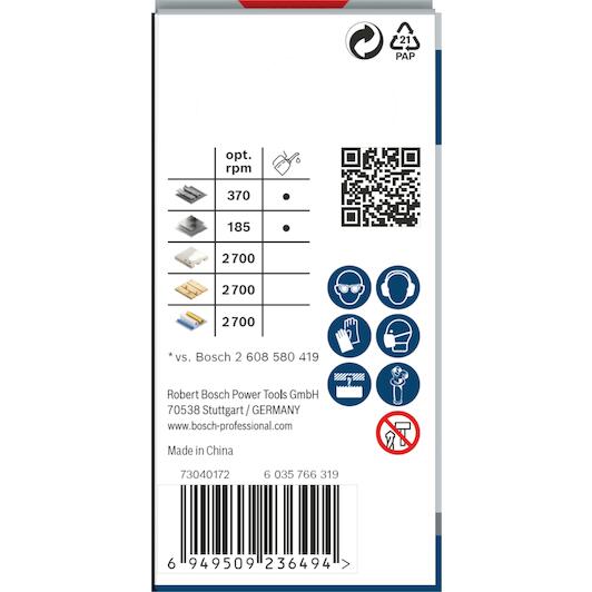 bosch_2608901497_4