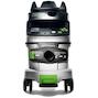 festool_576850