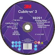 3m_cubitron_7100303979