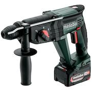 metabo_601712510