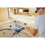 bosch_0601b30500